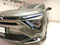 Citroen C5 Hybrid 225 Ã«-EAT8 - Shine Pack Gri - thumbnail 8