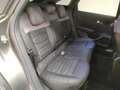 Citroen C5 Hybrid 225 Ã«-EAT8 - Shine Pack Gri - thumbnail 14