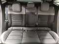 Citroen C5 Hybrid 225 Ã«-EAT8 - Shine Pack Gri - thumbnail 13