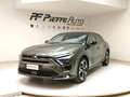 Citroen C5 Hybrid 225 Ã«-EAT8 - Shine Pack Gri - thumbnail 1