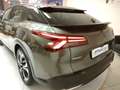 Citroen C5 Hybrid 225 Ã«-EAT8 - Shine Pack Gri - thumbnail 9