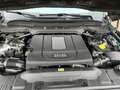 Land Rover Range Rover Sport SDV8 Autobiography Dynamic 400 pk inruil mogelijk Grijs - thumbnail 4