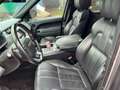 Land Rover Range Rover Sport SDV8 Autobiography Dynamic 400 pk inruil mogelijk Gris - thumbnail 5