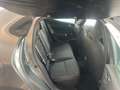 Renault Clio TCe Equilibre 67kW Gris - thumbnail 9