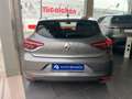 Renault Clio TCe Equilibre 67kW Gris - thumbnail 4
