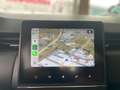 Renault Clio TCe Equilibre 67kW Gris - thumbnail 6