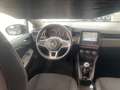Renault Clio TCe Equilibre 67kW Gris - thumbnail 3