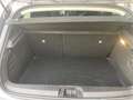 Renault Clio TCe Equilibre 67kW Gris - thumbnail 11