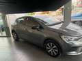 Renault Clio TCe Equilibre 67kW Gris - thumbnail 2