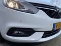 Opel Zafira 2.0 CDTI 170pk grijs kenteken / 2 persoons / rijkl Blanco - thumbnail 5