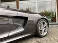 Audi R8 5.2 FSI V10 quattro Spyder Schaltgetriebe Grau - thumbnail 19