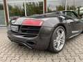 Audi R8 5.2 FSI V10 quattro Spyder Schaltgetriebe Grau - thumbnail 20