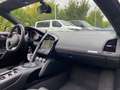 Audi R8 5.2 FSI V10 quattro Spyder Schaltgetriebe Grau - thumbnail 8