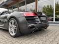 Audi R8 5.2 FSI V10 quattro Spyder Schaltgetriebe Grau - thumbnail 14
