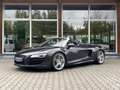 Audi R8 5.2 FSI V10 quattro Spyder Schaltgetriebe Grau - thumbnail 3