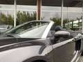 Audi R8 5.2 FSI V10 quattro Spyder Schaltgetriebe Grau - thumbnail 16