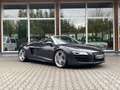 Audi R8 5.2 FSI V10 quattro Spyder Schaltgetriebe Grau - thumbnail 1