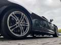 Audi R8 5.2 FSI V10 quattro Spyder Schaltgetriebe Grau - thumbnail 23