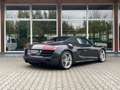 Audi R8 5.2 FSI V10 quattro Spyder Schaltgetriebe Grau - thumbnail 22