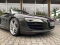 Audi R8 5.2 FSI V10 quattro Spyder Schaltgetriebe Grau - thumbnail 15