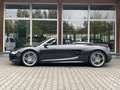 Audi R8 5.2 FSI V10 quattro Spyder Schaltgetriebe Grau - thumbnail 4