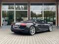 Audi R8 5.2 FSI V10 quattro Spyder Schaltgetriebe Grau - thumbnail 6