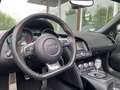 Audi R8 5.2 FSI V10 quattro Spyder Schaltgetriebe Grau - thumbnail 9