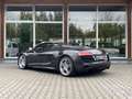 Audi R8 5.2 FSI V10 quattro Spyder Schaltgetriebe Grau - thumbnail 5
