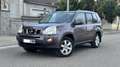 Nissan X-Trail 2.0dCi LE Grau - thumbnail 1