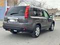 Nissan X-Trail 2.0dCi LE Grau - thumbnail 4