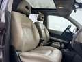 Nissan X-Trail 2.0dCi LE Grau - thumbnail 10