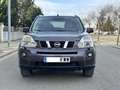 Nissan X-Trail 2.0dCi LE Grau - thumbnail 2