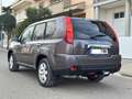 Nissan X-Trail 2.0dCi LE Grau - thumbnail 5