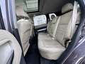 Nissan X-Trail 2.0dCi LE Grau - thumbnail 9