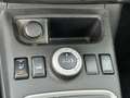 Nissan X-Trail 2.0dCi LE Grau - thumbnail 13