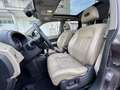 Nissan X-Trail 2.0dCi LE Grau - thumbnail 8