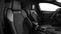Audi S3 Limousine (NAVI.Matrix-LED.SHZ.DAB.PDC.GRA) 2.0 TF Blau - thumbnail 3