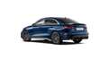 Audi S3 Limousine (NAVI.Matrix-LED.SHZ.DAB.PDC.GRA) 2.0 TF Blau - thumbnail 5