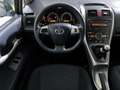 Toyota Auris 1.4 D-4D 5 porte Active Nero - thumbnail 8