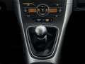 Toyota Auris 1.4 D-4D 5 porte Active Nero - thumbnail 15