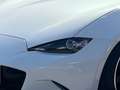Mazda MX-5 RF G160 Revolution Top Weiß - thumbnail 5