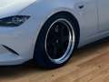 Mazda MX-5 RF G160 Revolution Top Weiß - thumbnail 6