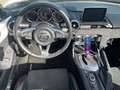 Mazda MX-5 RF G160 Revolution Top Weiß - thumbnail 9