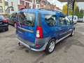 Dacia Logan Laureate " 1 Hand, 7 Sitze, TÜV / AU neu " Blau - thumbnail 4