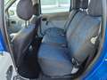 Dacia Logan Laureate " 1 Hand, 7 Sitze, TÜV / AU neu " Blau - thumbnail 14