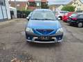 Dacia Logan Laureate " 1 Hand, 7 Sitze, TÜV / AU neu " Blau - thumbnail 7