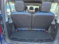 Dacia Logan Laureate " 1 Hand, 7 Sitze, TÜV / AU neu " Blau - thumbnail 15