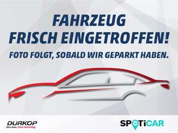 -e SW Allure 156, Allwetterreifen,11kw-Onboardchar