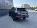 DS Automobiles DS 7 Crossback DS7 Crossback E-Tense 300 PHEV 4x4 Louvre Aut. Grau - thumbnail 4