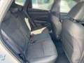 Hyundai TUCSON FL 1.6 T 160 PS 48V 7-DCT N LINE Weiß - thumbnail 5